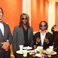 vfr567ygbnhy7uijn mnju78ijn mju